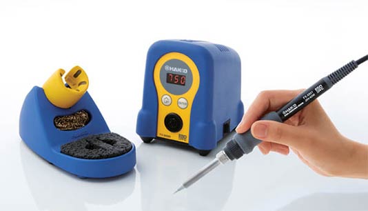 Hakko FX-888D