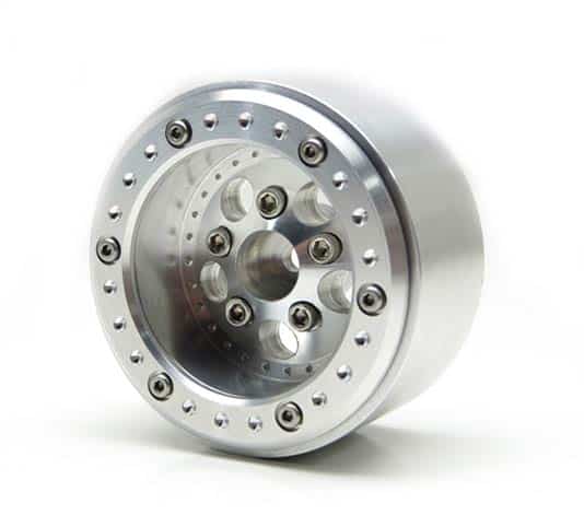 Gear Head RC Champ 190 Beadlock Wheel