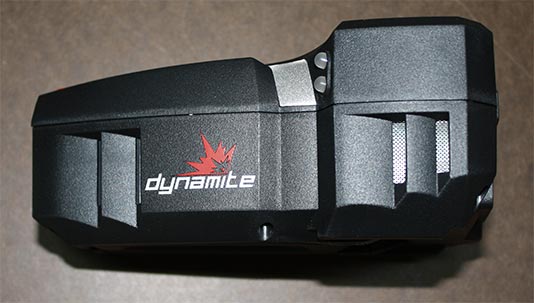 dynamite passport ultralite side1