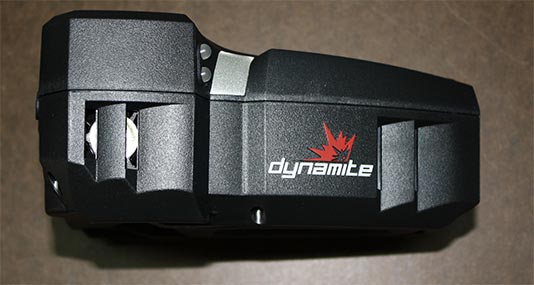 dynamite passport ultralite side2