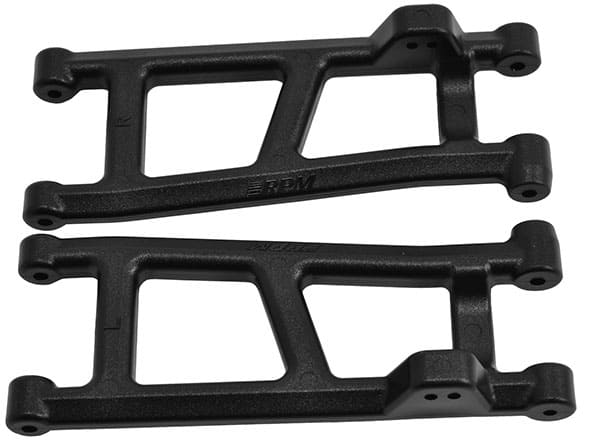 ecx rear a-arms