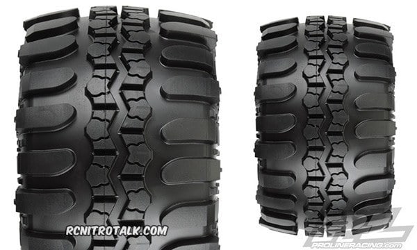 sx super swamper tires 10111