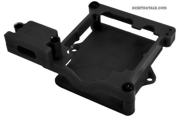 rpm castle sidewinder mount 73272