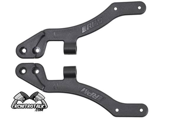 rpm wing mount 81642