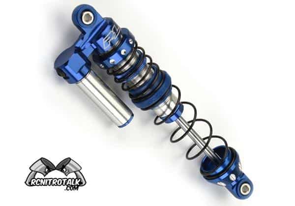 proline ultra reservoir shocks 6288-00-2