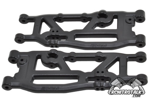 rpm arrma rear arms 81402