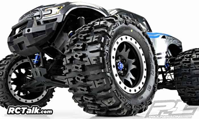 proline-trencher-10151-on-xmaxx.jpg