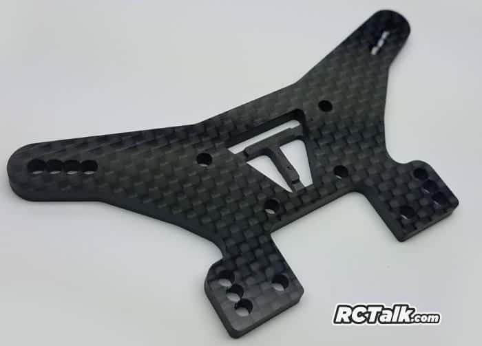 vrp-tekno-eb410-carbon-fiber-rear-shock-tower.jpg