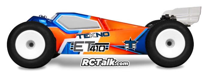 tekno et410 side