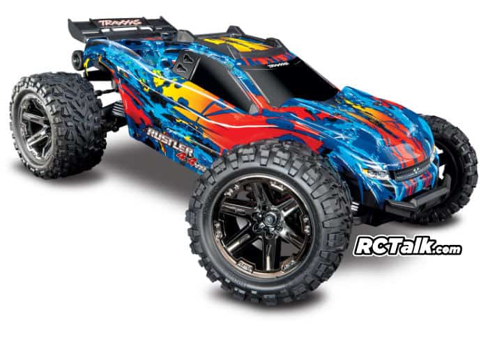 Traxxas-Rustler-4x4-VXL-67076-4-front.jpg