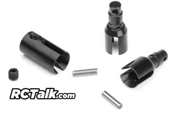 tekno-eb-et-410-hd-outdrives.jpg