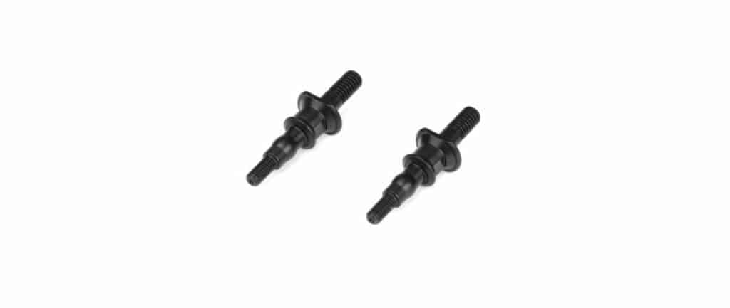 tekno shock standoff TKR8727