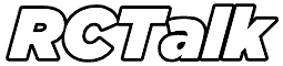 RCTalk logo