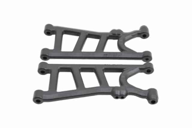 slash 4x4 caster blocks