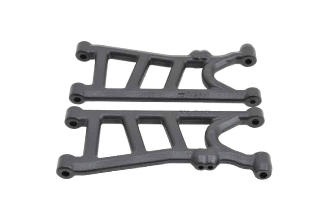 RPM Rear A-Arms For The ARRMA Typhon 4×4 3S BLX