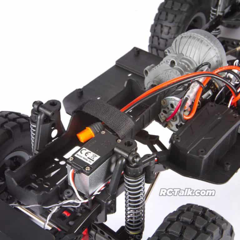 axial scx10 umg