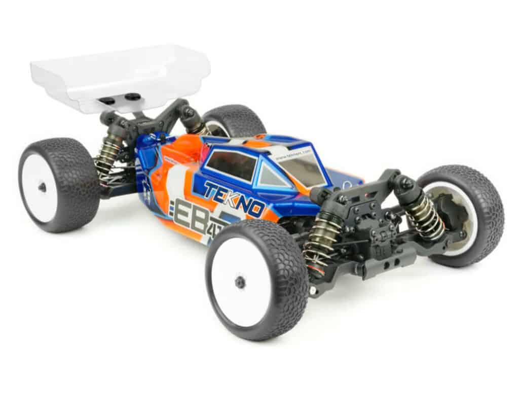 tekno eb410.2