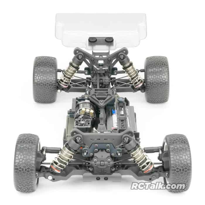 tekno eb410.2 chassis