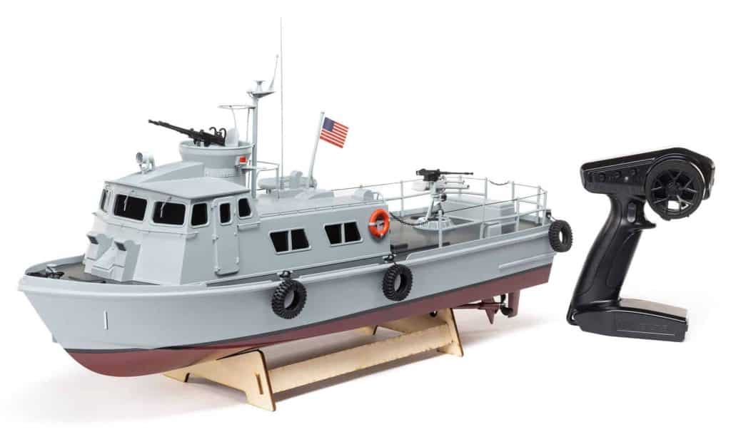 PCF-Mark-I-24inch-Swift-Patrol-Craft-1024x623.jpg