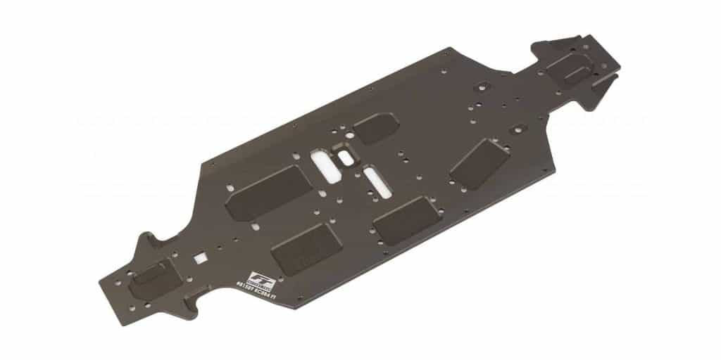 associated 81589 chassis
