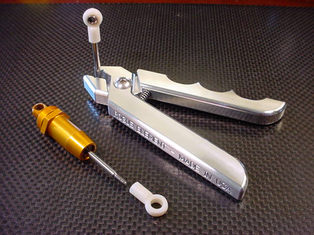rc shock pliers