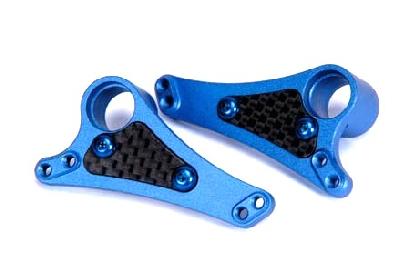 Rocker Arms from Racers Edge
