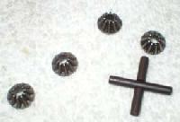 small gears